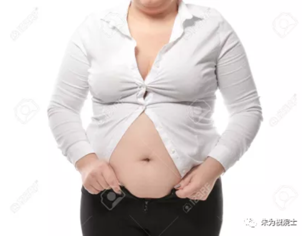 6191d44a6c652.png