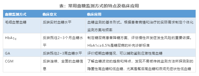 619d9ea86e3e7.png