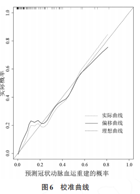 619f368862019.png