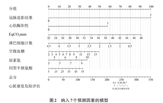 619f371e569a7.png