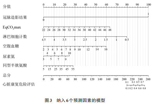 619f374c8c149.png