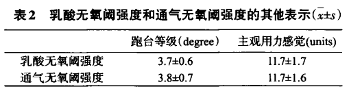 61a6f06ea01a1.png