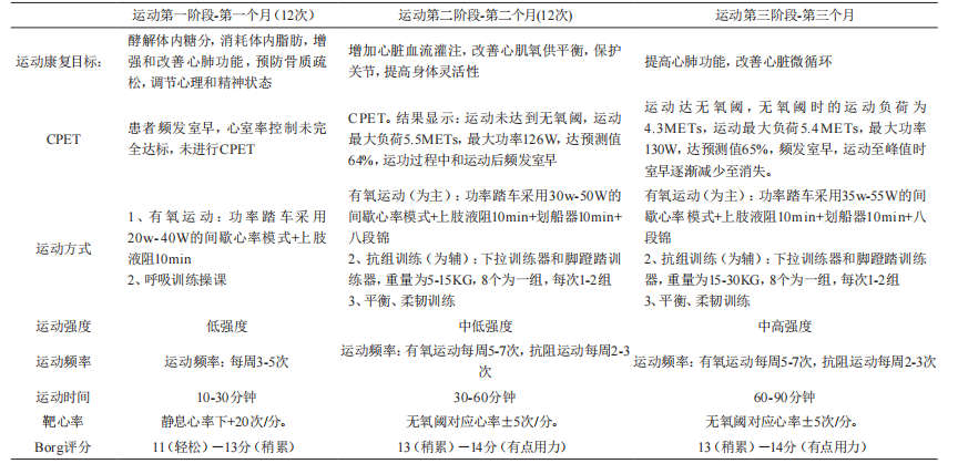 61c194646efa7.png