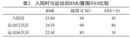 61c19526df585.png