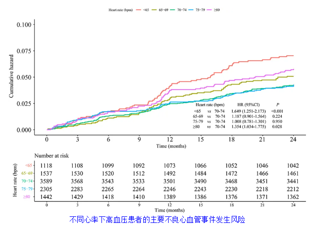 61c2809717a6d.png