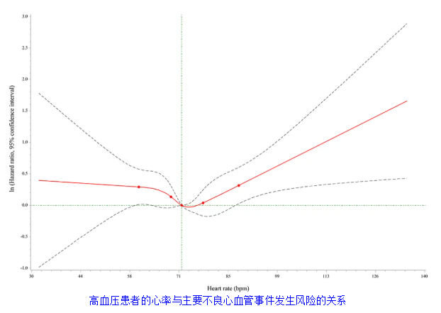 61c280c576dd6.png