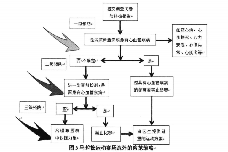 61c980b518d95.png