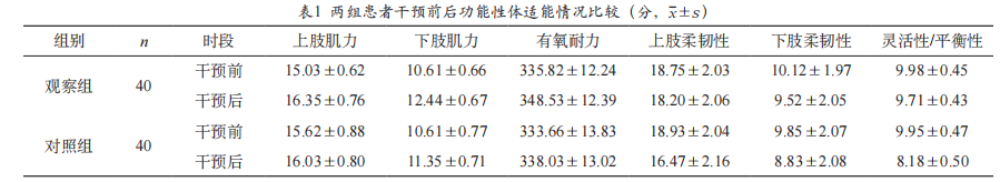 61ca681618c48.png
