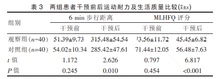 61dd36ccc296f.png