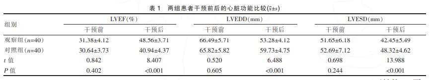 61dd36f7033f1.png