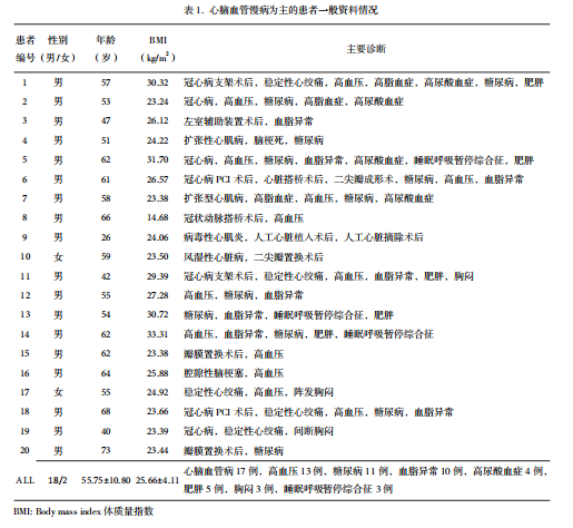 61e519be744d4.png