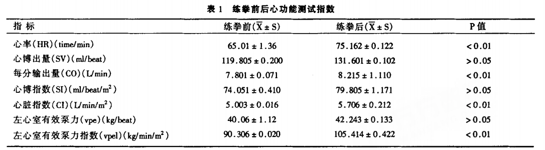 61e6286433439.png