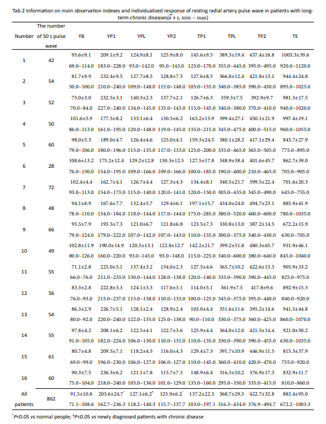 6204a1b5cf8e1.png