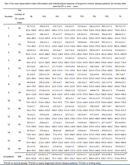 6204a1fe9d0f5.png