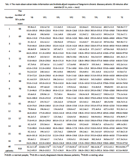 6204a21284d61.png