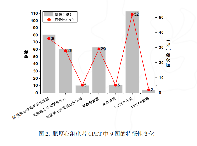 62147fd33d873.png
