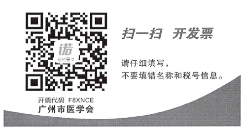 62218182acd18.png