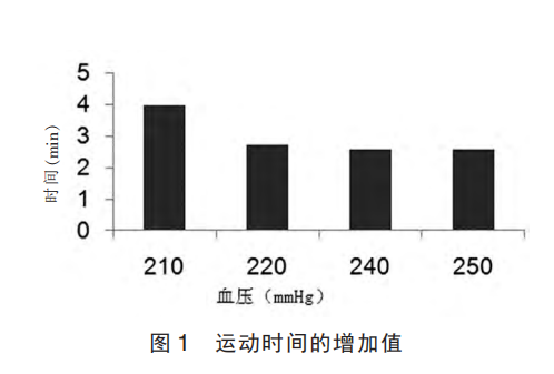 622eb31b708a6.png