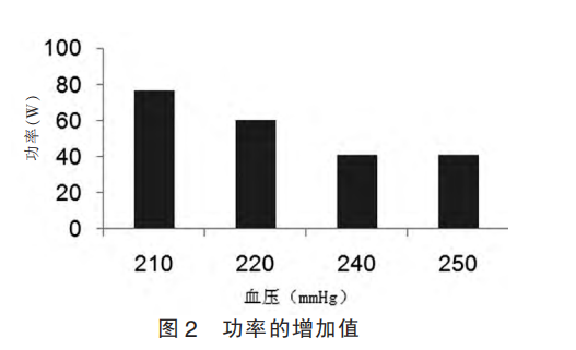 622eb33218349.png