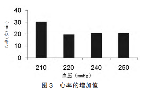 622eb3426ae7f.png