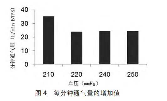 622eb3588fdac.png