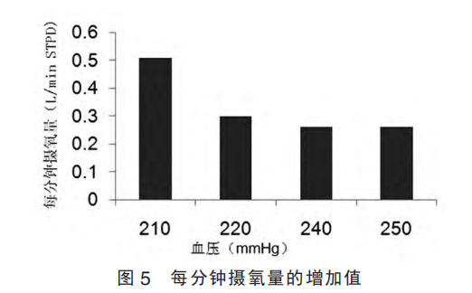622eb36e6e151.png