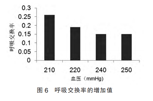 622eb3838f9c9.png