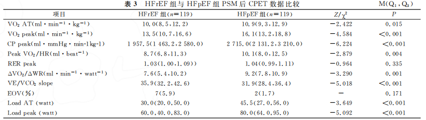 622efe853ac09.png
