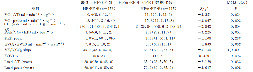 622efe9e10301.png