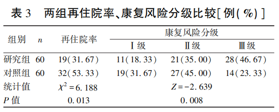 622feec0cbd8f.png