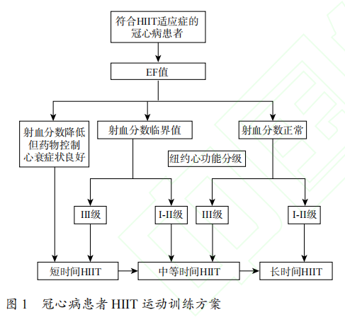 62414edf82b2e.png