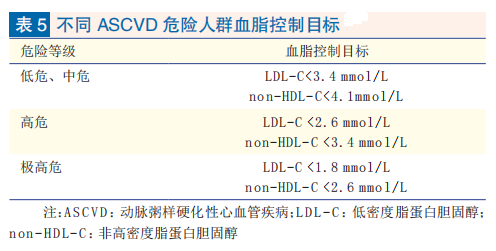 62416242dace8.png