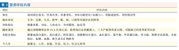 62416276a6281.png