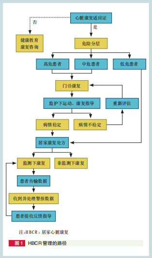 624162a3600c3.png