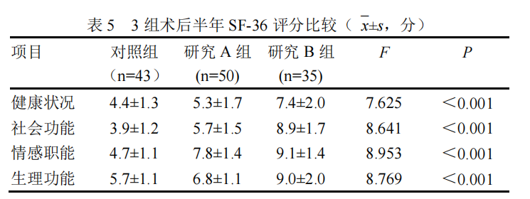 62454a691b036.png
