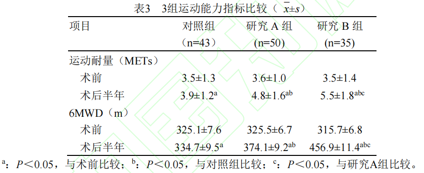 62454a8c32862.png