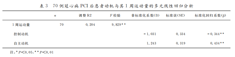 625d11f52689b.png