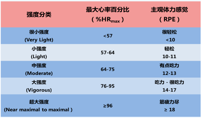 627483ab6ab03.png