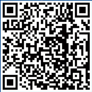 628edff046169.png