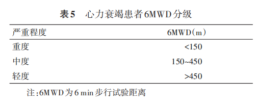 629577cbc94b7.png