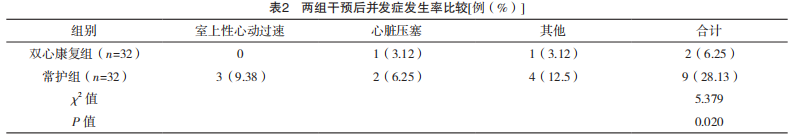 629da9e2c92b3.png