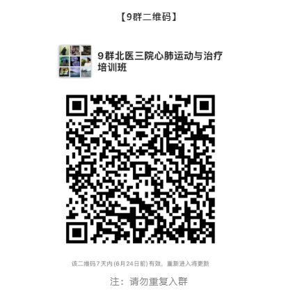 62b3d90b7016d.png