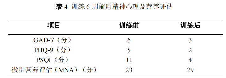 62bc03d81c5a5.png
