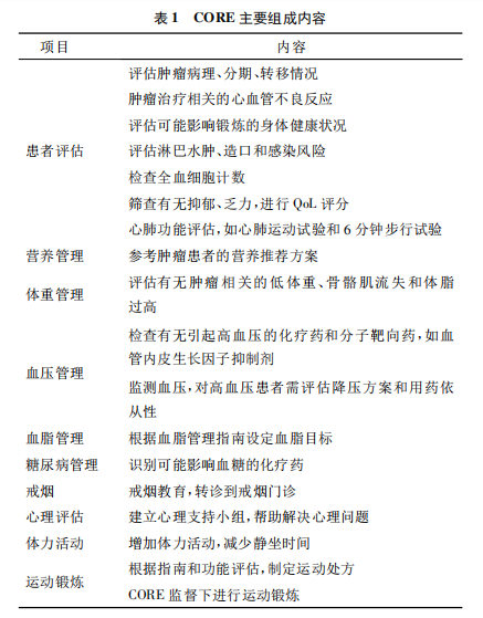 62ccef15d916f.png