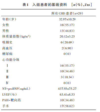 62ce3b9883388.png