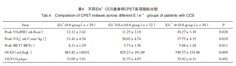 62d768e7a5919.png