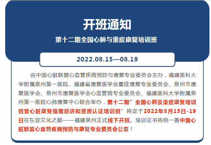 62d7a28f746d7.png