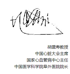 62e23b288d941.png