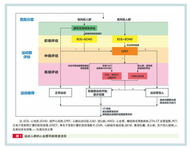 62e790253f940.png