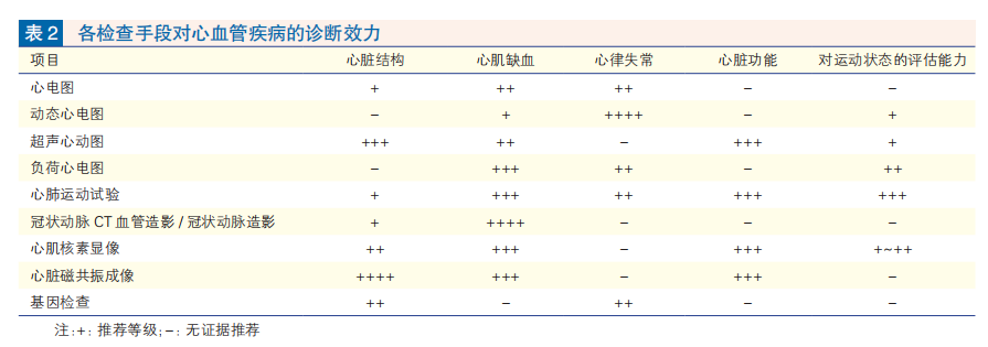 62e790382f858.png